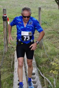 vin_scene_2018_coureurs_0049